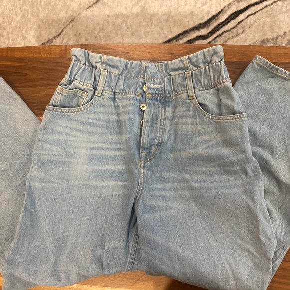 Jeans Scotch and Soda - Picture 2 of 4